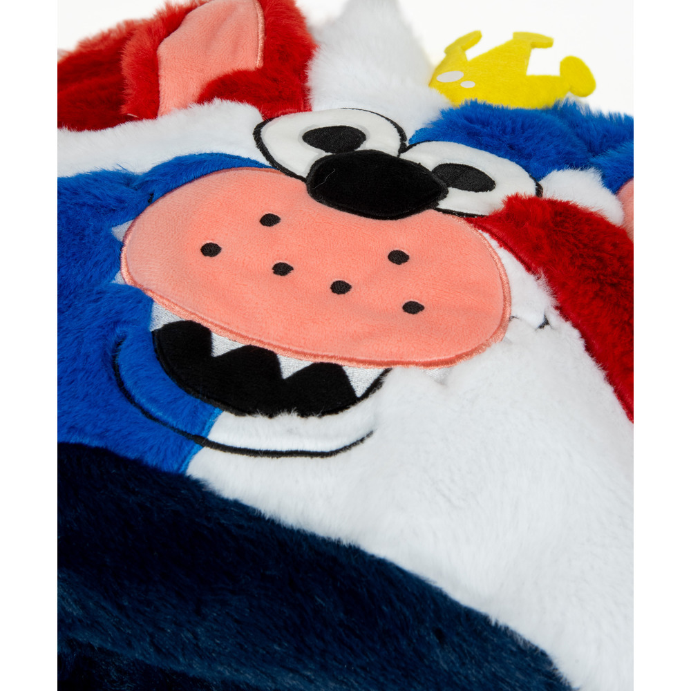 【新商品】GORDY  ふわふわバッグ 詳細画像 - 4